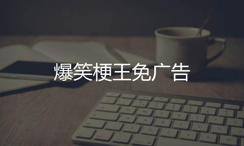 爆笑梗王免广告