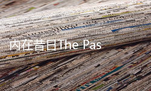 内在昔日The Past Within