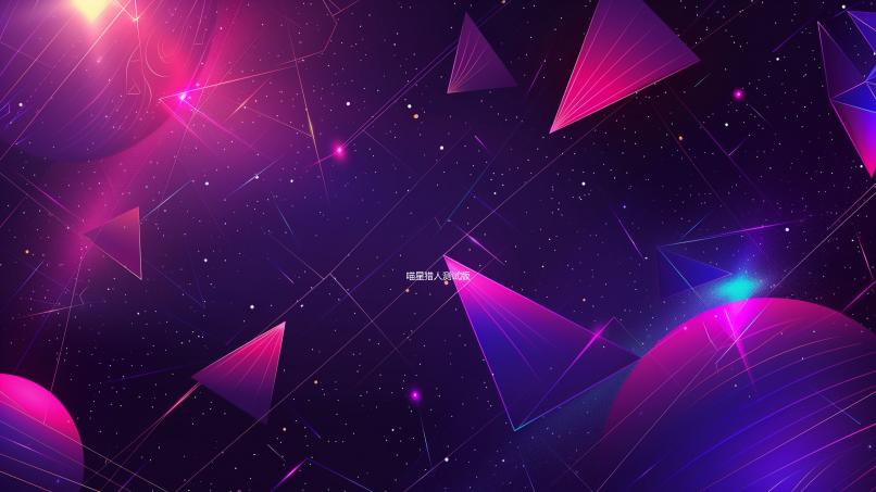 喵星猎人测试版