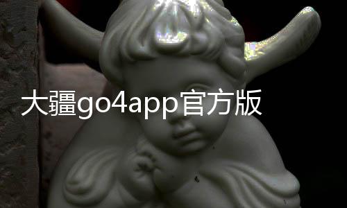 大疆go4app官方版(DJI Fly)