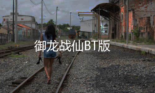 御龙战仙BT版