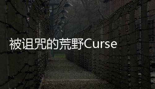 被诅咒的荒野Cursed Wilderness