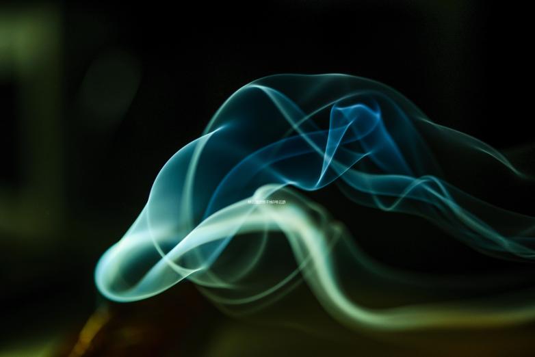 鲸云漫游新干线0号云游戏