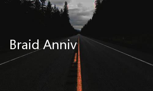 Braid Anniversary Edition时空幻境周年纪念版安卓版