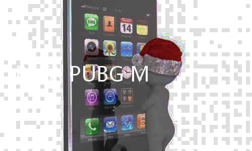 BETA PUBG MOBILE LITE刺激战场轻量版测试服
