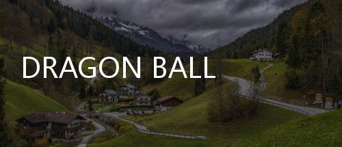 DRAGON BALL LEGENDS破解版