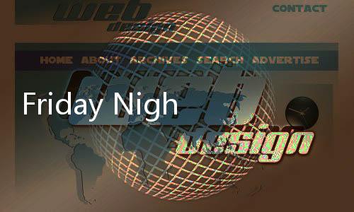 Friday Night Maker: MobileFNF制作器手机版