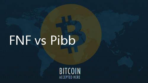 FNF vs Pibby Darkness Takeover错误化恶搞之家模组