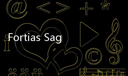 Fortias Saga免广告