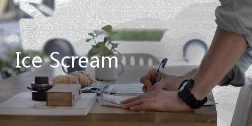 Ice Scream 8恐怖冰淇淋8最终章免广告