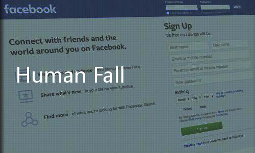 Human Fall Flat人类一败涂地国服手游
