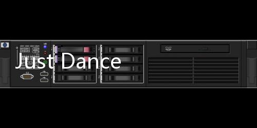 Just Dance Now安卓正版