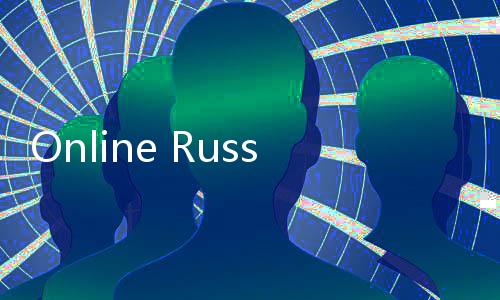 Online Russian Roullete俄罗斯轮盘联机版