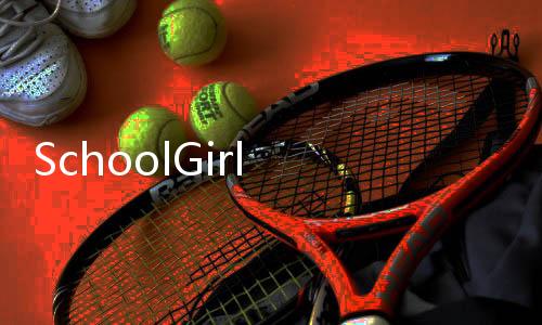 SchoolGirl AI - 3D Multiplayer Sandbox Simulator少女学园AI模拟器汉化版