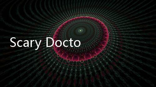Scary Doctor Escape : 7 Days七日恐怖医生逃脱
