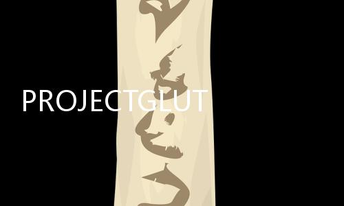 PROJECTGLUTT游戏