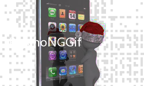 PsychoNGGiftBuild游戏