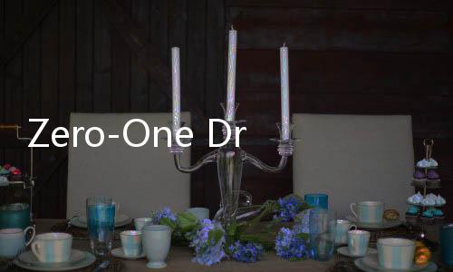 Zero-One Driver假面骑士零一腰带模拟器最新版