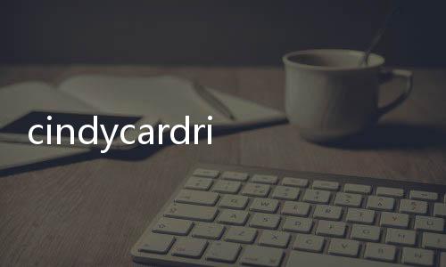 cindycardrive最新版(辛迪汽车驾驶)
