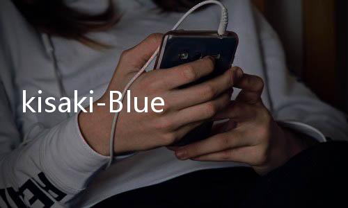kisaki-Blue