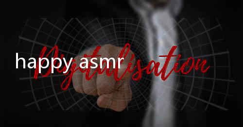 happy asmr hospital游戏破解版